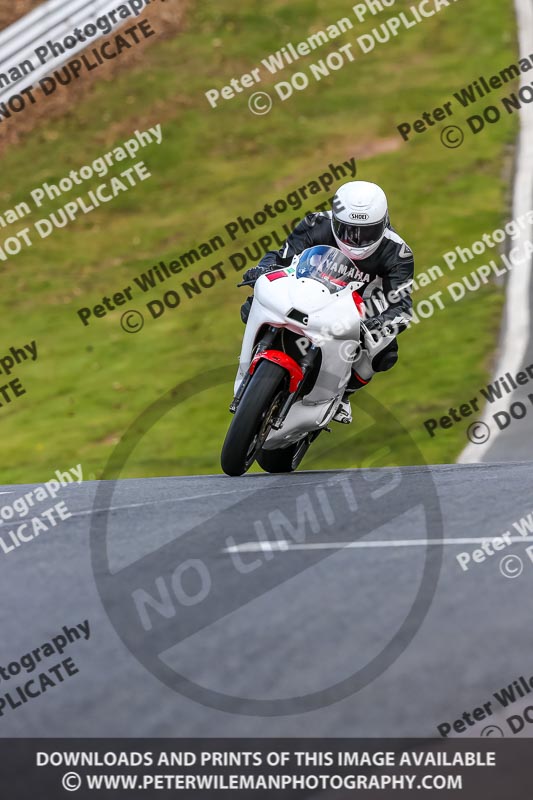 Oulton Park 20th March 2020;PJ Motorsport Photography 2020